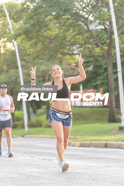 PanamaCityMarathon-rauldom-195.jpg