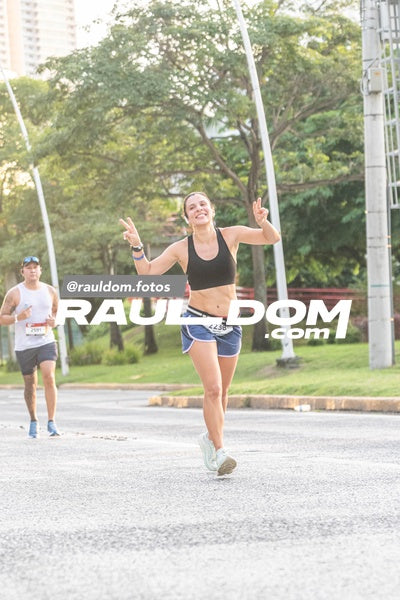 PanamaCityMarathon-rauldom-196.jpg