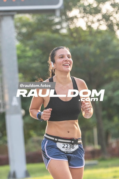 PanamaCityMarathon-rauldom-197.jpg