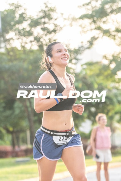 PanamaCityMarathon-rauldom-198.jpg