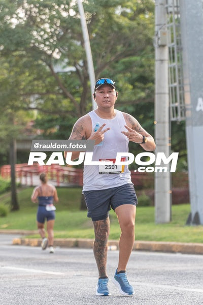 PanamaCityMarathon-rauldom-199.jpg