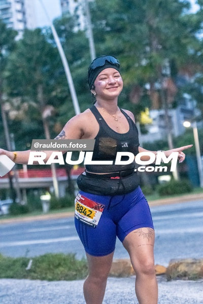 PanamaCityMarathon-rauldom-2.jpg