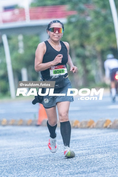 PanamaCityMarathon-rauldom-20.jpg