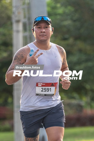 PanamaCityMarathon-rauldom-200.jpg