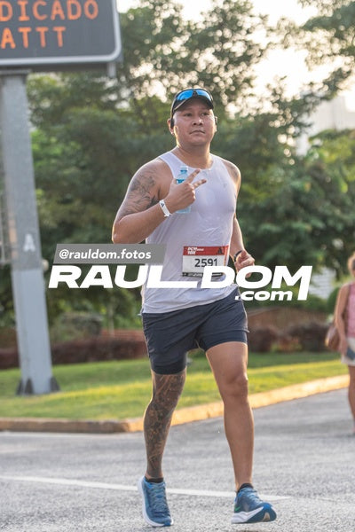 PanamaCityMarathon-rauldom-201.jpg