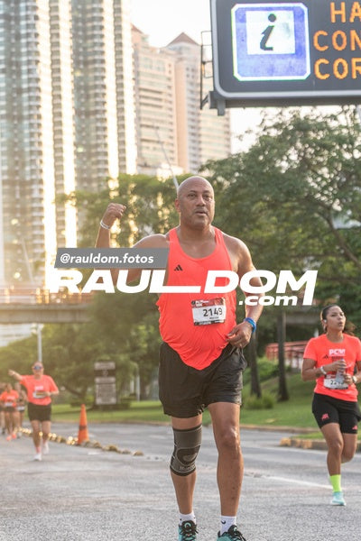 PanamaCityMarathon-rauldom-202.jpg