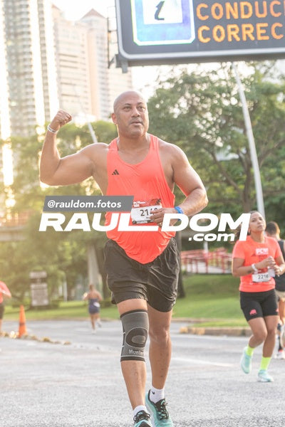 PanamaCityMarathon-rauldom-203.jpg
