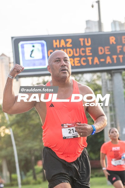PanamaCityMarathon-rauldom-204.jpg