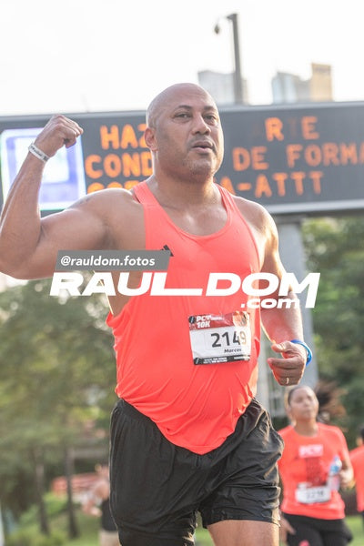 PanamaCityMarathon-rauldom-205.jpg