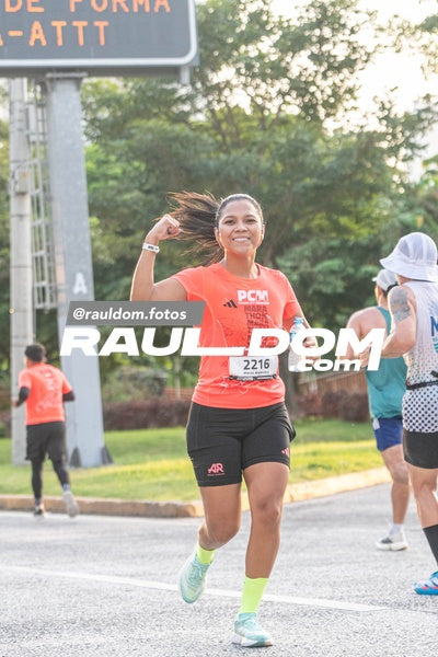 PanamaCityMarathon-rauldom-206.jpg