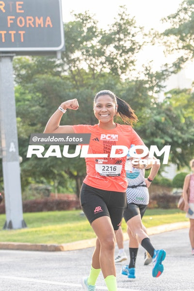 PanamaCityMarathon-rauldom-207.jpg