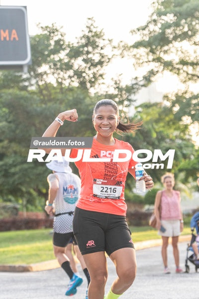 PanamaCityMarathon-rauldom-208.jpg