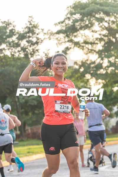 PanamaCityMarathon-rauldom-209.jpg