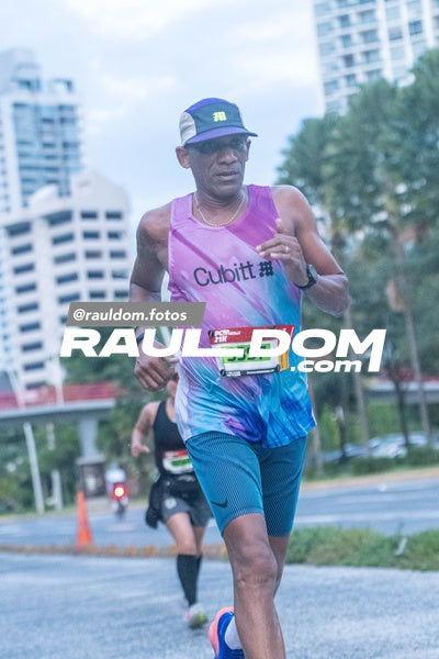 PanamaCityMarathon-rauldom-21.jpg