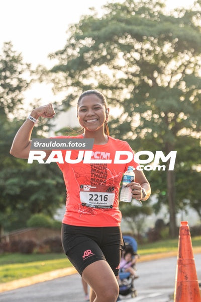 PanamaCityMarathon-rauldom-210.jpg