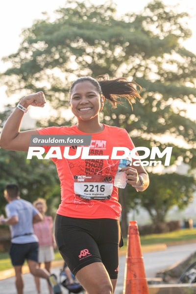 PanamaCityMarathon-rauldom-211.jpg