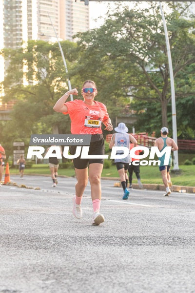 PanamaCityMarathon-rauldom-212.jpg