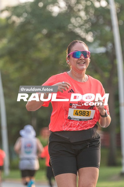 PanamaCityMarathon-rauldom-213.jpg