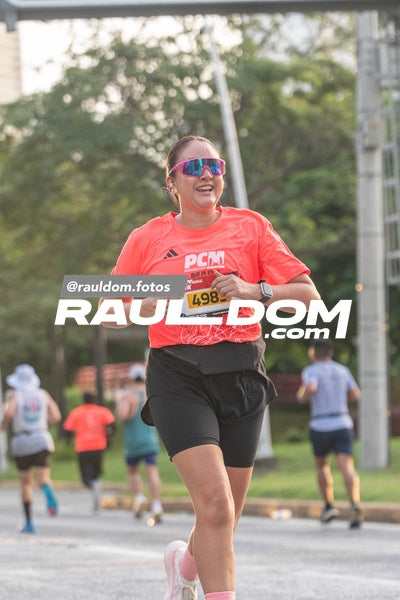 PanamaCityMarathon-rauldom-214.jpg
