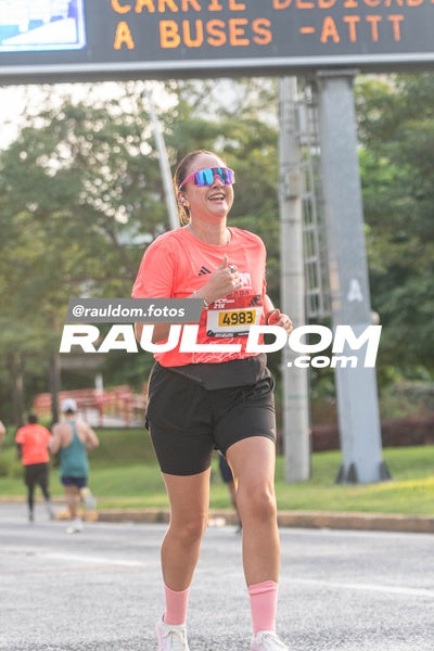 PanamaCityMarathon-rauldom-215.jpg