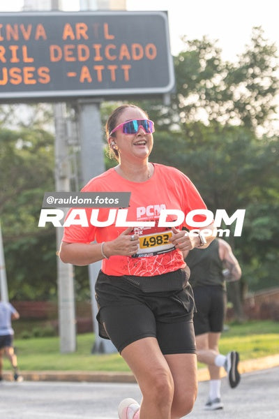 PanamaCityMarathon-rauldom-216.jpg
