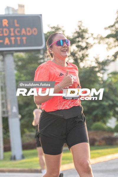 PanamaCityMarathon-rauldom-217.jpg