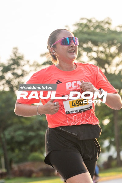 PanamaCityMarathon-rauldom-218.jpg