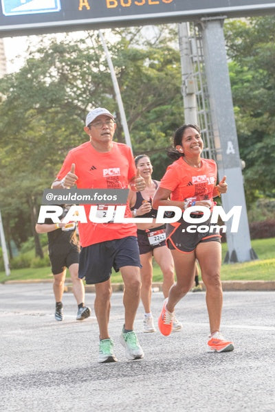PanamaCityMarathon-rauldom-219.jpg