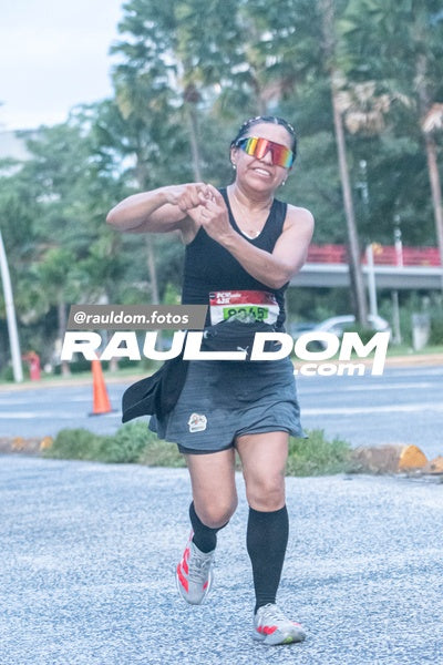 PanamaCityMarathon-rauldom-22.jpg
