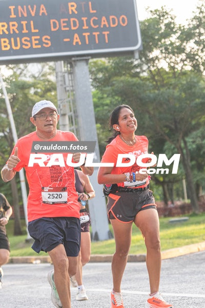 PanamaCityMarathon-rauldom-220.jpg