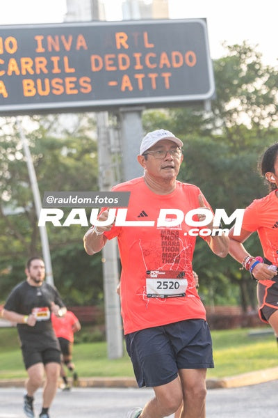 PanamaCityMarathon-rauldom-221.jpg
