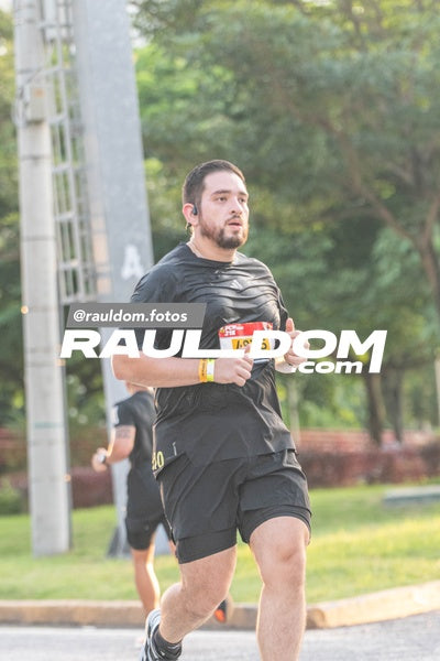 PanamaCityMarathon-rauldom-222.jpg