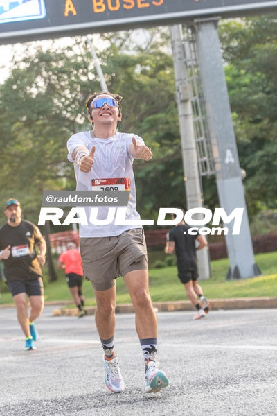 PanamaCityMarathon-rauldom-223.jpg