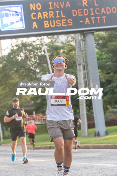 PanamaCityMarathon-rauldom-224.jpg
