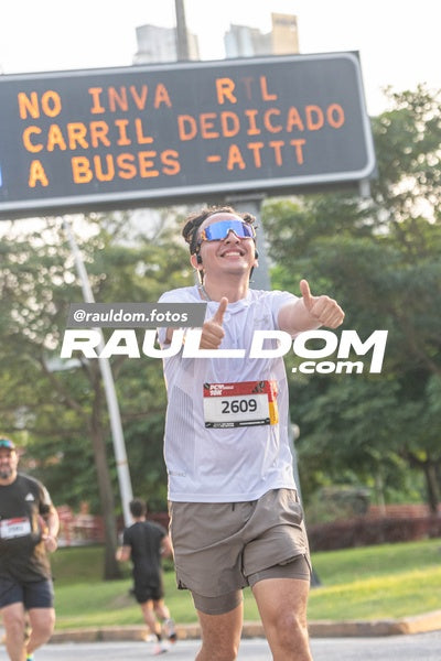 PanamaCityMarathon-rauldom-225.jpg