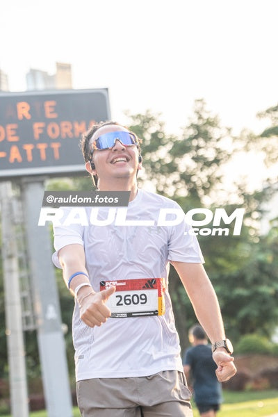 PanamaCityMarathon-rauldom-226.jpg