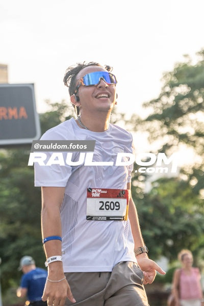 PanamaCityMarathon-rauldom-227.jpg