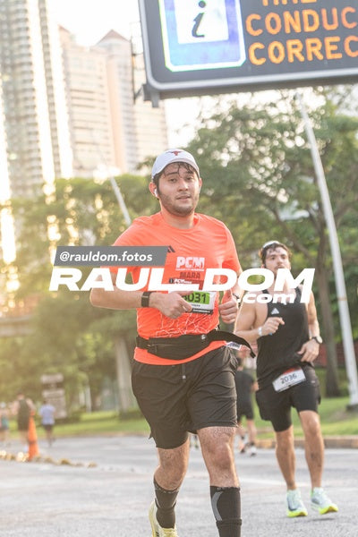 PanamaCityMarathon-rauldom-228.jpg