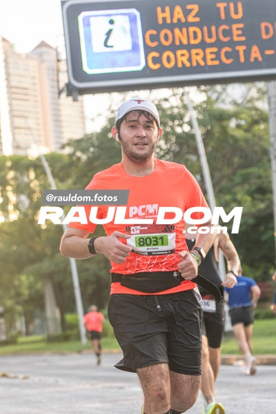 PanamaCityMarathon-rauldom-229.jpg