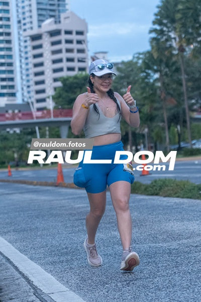 PanamaCityMarathon-rauldom-23.jpg