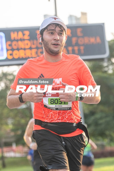 PanamaCityMarathon-rauldom-230.jpg