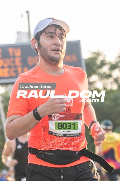 PanamaCityMarathon-rauldom-231.jpg