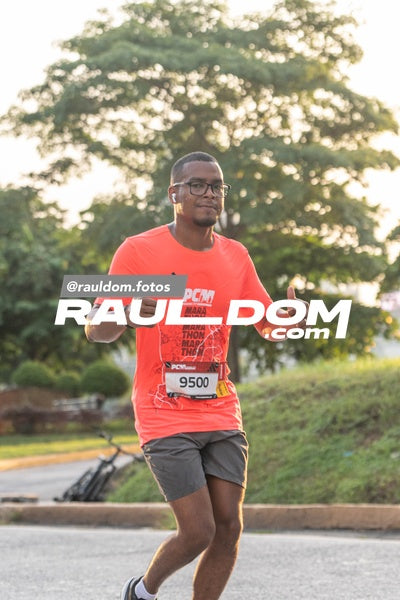 PanamaCityMarathon-rauldom-232.jpg
