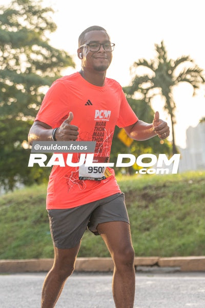 PanamaCityMarathon-rauldom-233.jpg