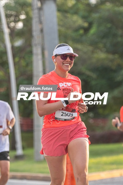 PanamaCityMarathon-rauldom-234.jpg