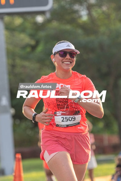 PanamaCityMarathon-rauldom-235.jpg