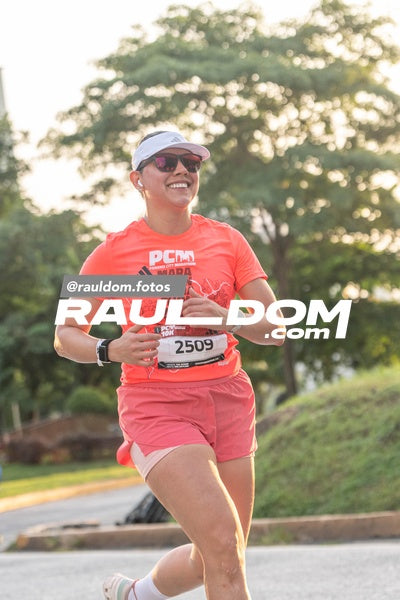 PanamaCityMarathon-rauldom-236.jpg