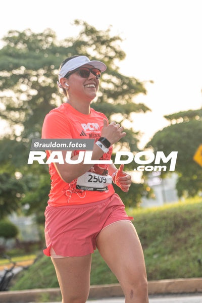 PanamaCityMarathon-rauldom-237.jpg