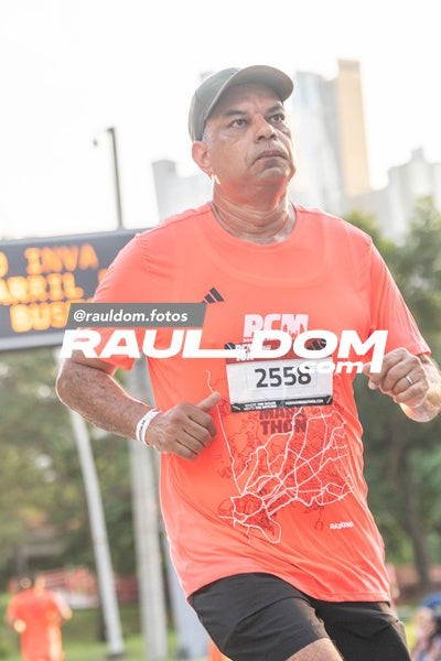 PanamaCityMarathon-rauldom-238.jpg
