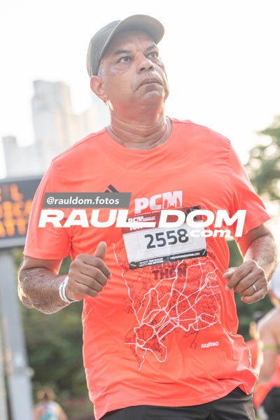 PanamaCityMarathon-rauldom-239.jpg